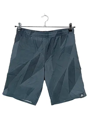 ADIDAS Badeshorts
