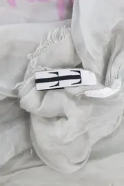 Vorschaubild TT Tuch 2