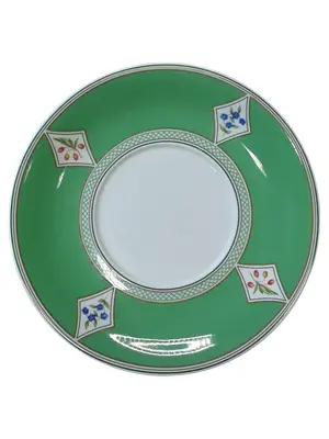 VILLEROY & BOCH Unterteller