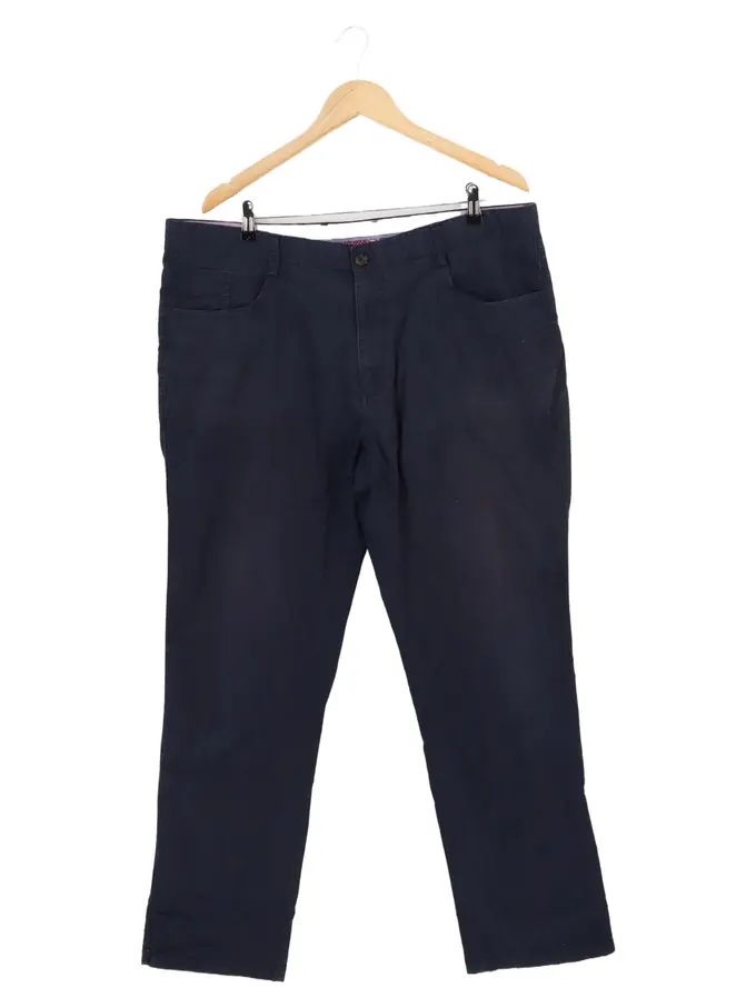 KARACA Stoffhose Bild 1