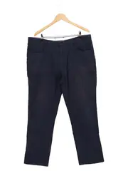 Vorschaubild KARACA Stoffhose 1