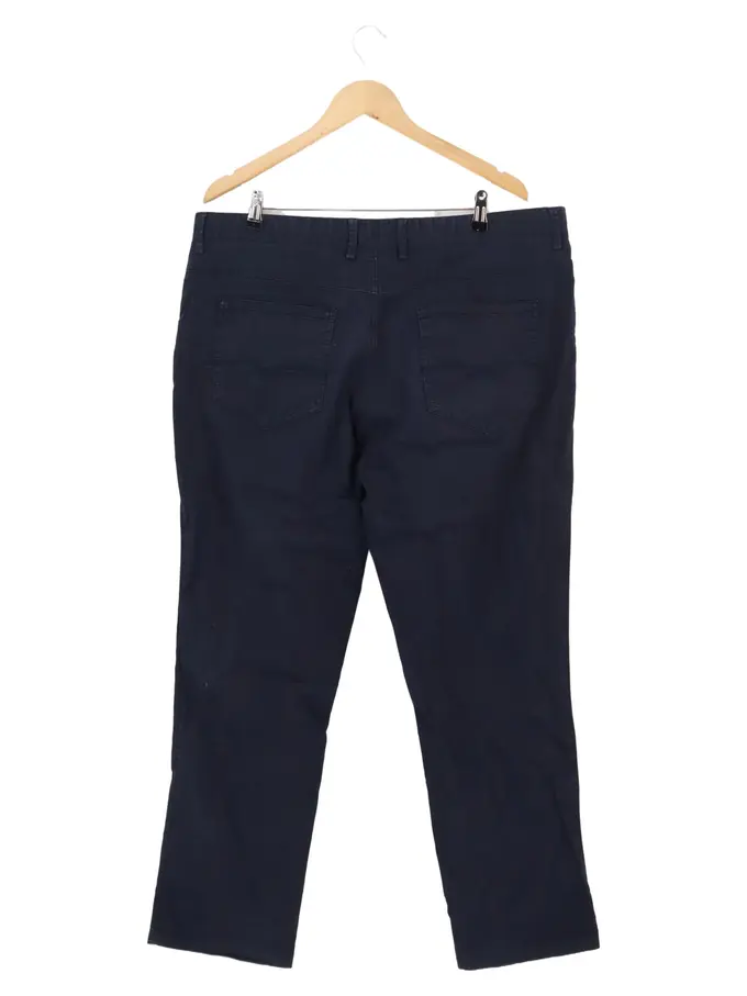 KARACA Stoffhose Bild 2