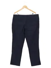 Vorschaubild KARACA Stoffhose 2