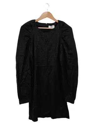 VICOLO Freizeitkleid