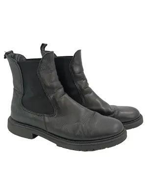 TAMARIS Stiefel