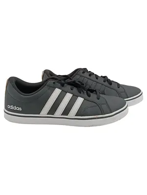ADIDAS Sneaker low