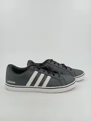Vorschaubild 2 von Sneaker Herren Schwarz Gr. 46.5 Sportschuhe Freizeitschuhe