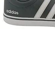 Vorschaubild 3 von Sneaker Herren Schwarz Gr. 46.5 Sportschuhe Freizeitschuhe