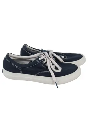 KEDS Sneaker low