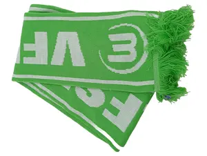 VFL WOLFSBURG Fanschal