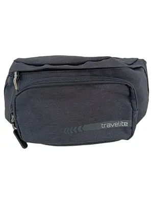 TRAVELITE Gürteltasche