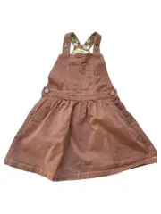 Vorschaubild MINI BODEN Jeanskleid 1