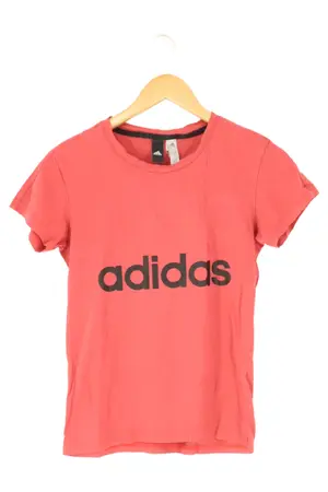 ADIDAS T-Shirt