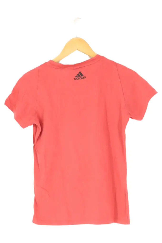 ADIDAS T-Shirt Bild 2