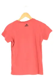Vorschaubild ADIDAS T-Shirt 2