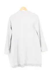 Vorschaubild LA PERLA Blusenkleid 2