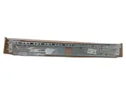 Vorschaubild 1 von BESTÅ 20999 Regalhalterung Silber 58.8cm Metall Schiene