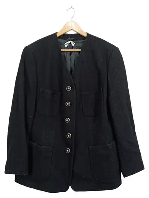 GERRY WEBER Trachtenjacke