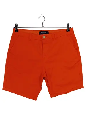 SCOTCH & SODA Shorts
