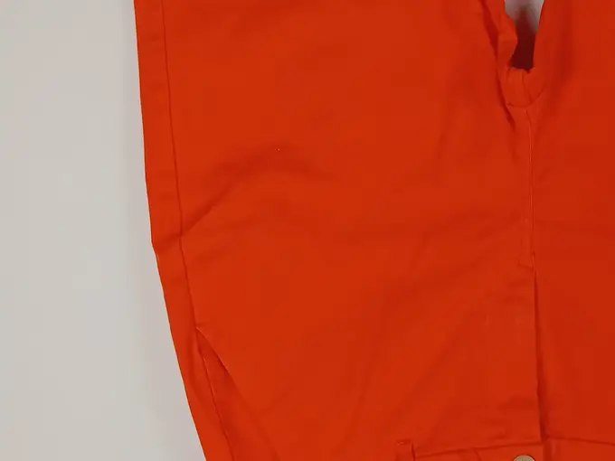 SCOTCH & SODA Shorts Bild 2