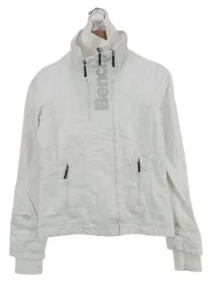 BENCH Trainingsjacke