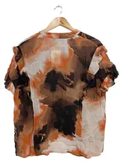 Vorschaubild MOS MOSH Bluse 2