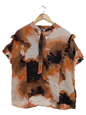 MOS MOSH Bluse