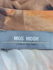 Vorschaubild MOS MOSH Bluse 3