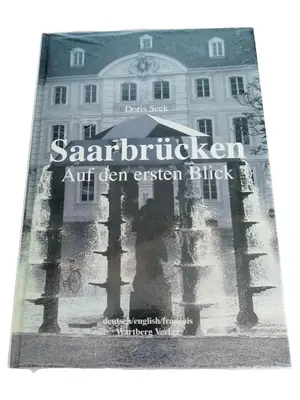 Allgemeines Sachbuch