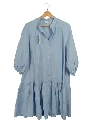 MARC O'POLO Freizeitkleid