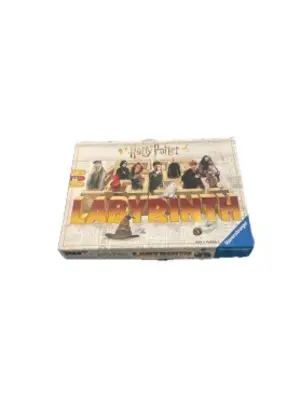 RAVENSBURGER Brettspiel