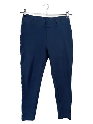 DRESSIN Stoffhose