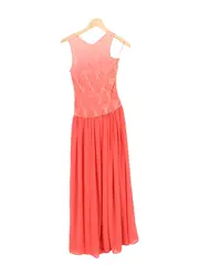 Vorschaubild MANGO Abendkleid 1