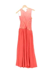 Vorschaubild MANGO Abendkleid 2