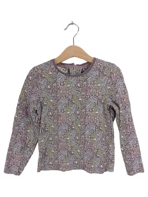 NEXT Langarmshirt