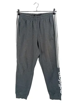 ADIDAS Jogginghose