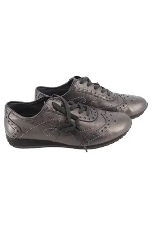 GABOR Schnürschuhe