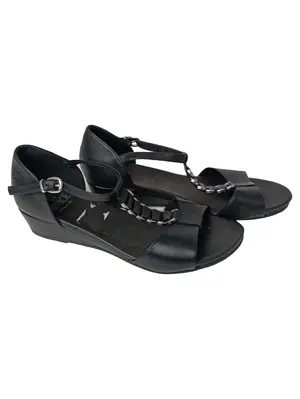 CAPRICE Sandalen