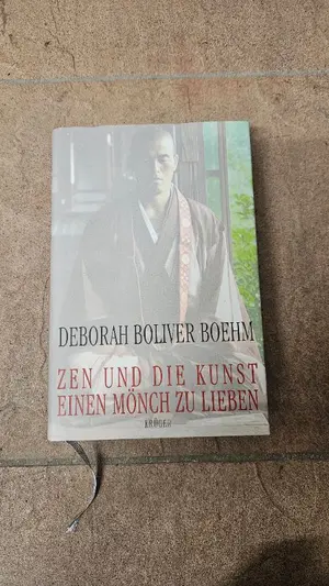 Spiritualität & Esoterik