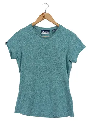 SUPERDRY T-Shirt