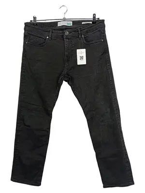 ESPRIT Jeans Regular Fit