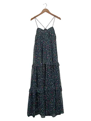 PEPE JEANS Freizeitkleid