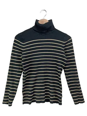 LAUREN RALPH LAUREN Pullover