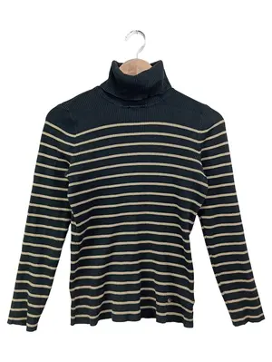 LAUREN RALPH LAUREN Pullover
