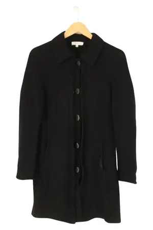 NADINE H. Wintermantel