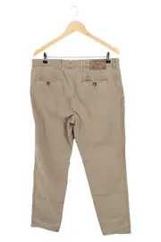 Vorschaubild ABRAMS Stoffhose 2