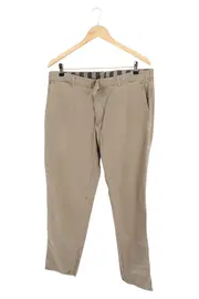 Vorschaubild ABRAMS Stoffhose 1