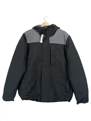 JACK WOLFSKIN Winterjacke