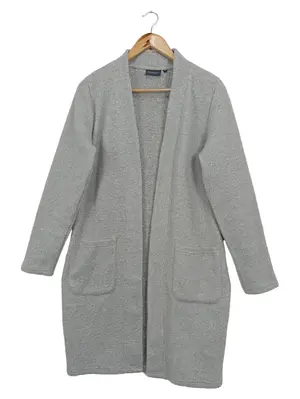 BROADWAY NYC Strickjacke