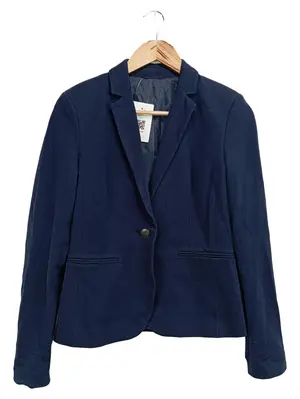 ESPRIT Blazer
